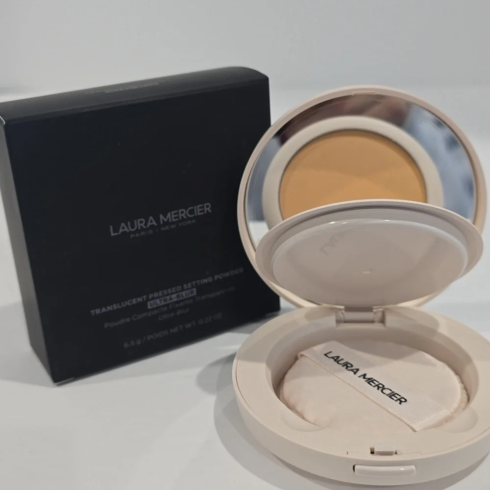 laura mercier laura mercier